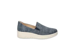 WOMENS YING SLIP ON SNEAKER>EASY STREET Discount
