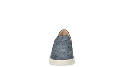 WOMENS YING SLIP ON SNEAKER><noscript><img width=