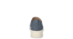 WOMENS YING SLIP ON SNEAKER><noscript><img width=