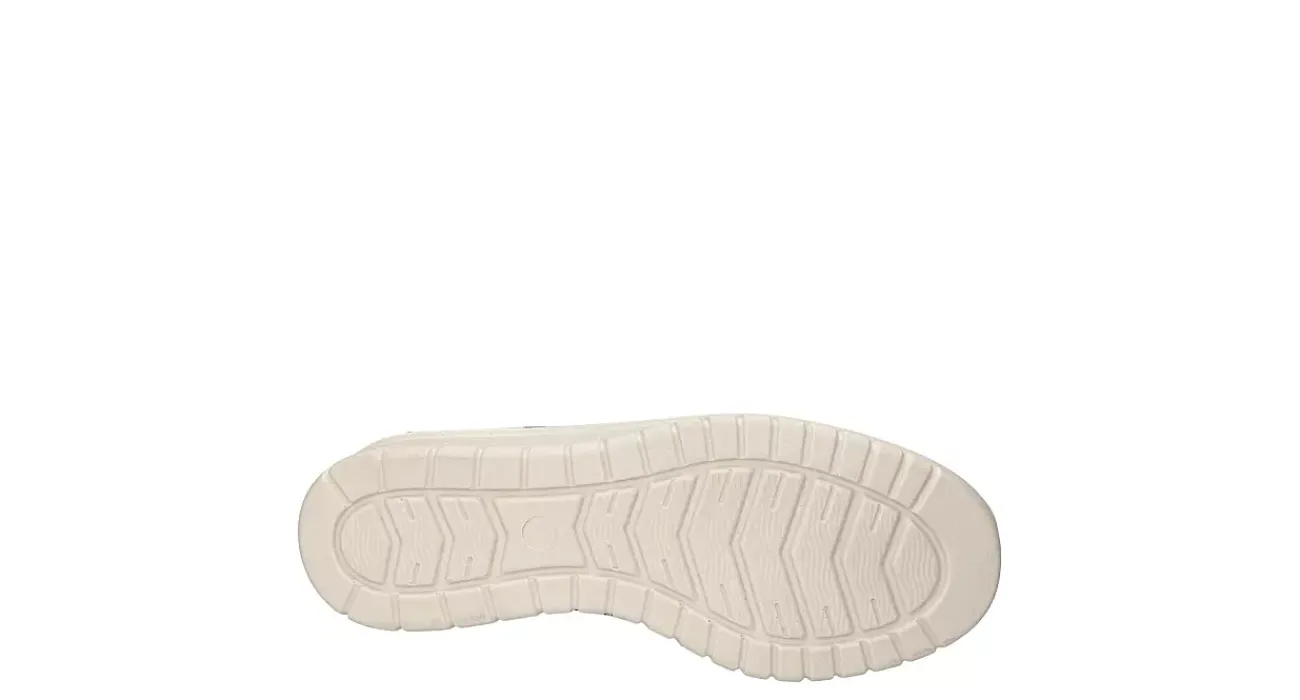 WOMENS YING SLIP ON SNEAKER>EASY STREET Discount