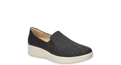 WOMENS YING SLIP ON SNEAKER>EASY STREET Online