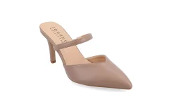 WOMENS YVON PUMP>JOURNEE COLLECTION Outlet