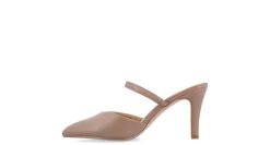 WOMENS YVON PUMP><noscript><img width=