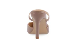 WOMENS YVON PUMP><noscript><img width=