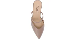 WOMENS YVON PUMP><noscript><img width=