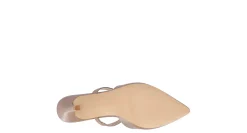 WOMENS YVON PUMP><noscript><img width=