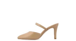 WOMENS YVON PUMP><noscript><img width=