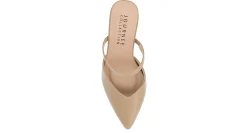 WOMENS YVON PUMP><noscript><img width=