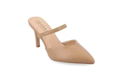 WOMENS YVON PUMP>JOURNEE COLLECTION Sale