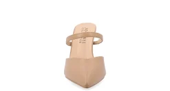 WOMENS YVON PUMP><noscript><img width=