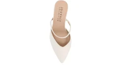 WOMENS YVON PUMP><noscript><img width=