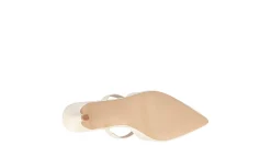 WOMENS YVON PUMP><noscript><img width=