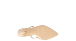 WOMENS YVON PUMP><noscript><img width=