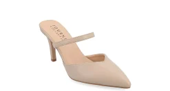 WOMENS YVON PUMP>JOURNEE COLLECTION Outlet