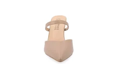 WOMENS YVON PUMP><noscript><img width=