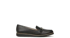 WOMENS ZAHARA LOAFER>LIFESTRIDE Outlet