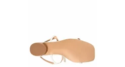 WOMENS ZAIDDA SANDAL><noscript><img width=