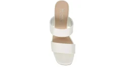 WOMENS ZAINA SLIDE SANDAL><noscript><img width=