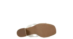 WOMENS ZAINA SLIDE SANDAL><noscript><img width=