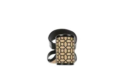 WOMENS ZAINA SLIDE SANDAL><noscript><img width=