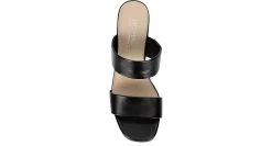 WOMENS ZAINA SLIDE SANDAL><noscript><img width=