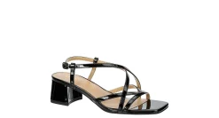 WOMENS ZAKARI SANDAL>UNISA New