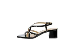 WOMENS ZAKARI SANDAL><noscript><img width=