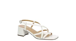 WOMENS ZAKARI SANDAL>UNISA Outlet