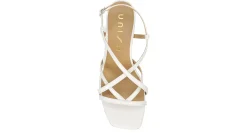 WOMENS ZAKARI SANDAL><noscript><img width=