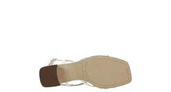 WOMENS ZAKARI SANDAL><noscript><img width=