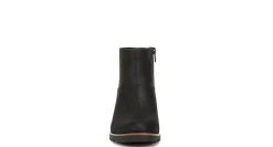WOMENS ZARIAH WEDGE BOOT><noscript><img width=