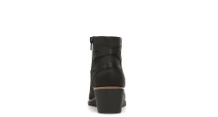 WOMENS ZARIAH WEDGE BOOT><noscript><img width=