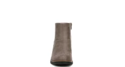 WOMENS ZARIAH WEDGE BOOT><noscript><img width=