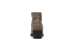 WOMENS ZARIAH WEDGE BOOT><noscript><img width=