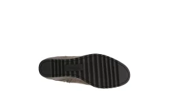 WOMENS ZARIAH WEDGE BOOT><noscript><img width=