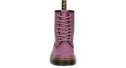 WOMENS ZAVALA COMBAT BOOT><noscript><img width=