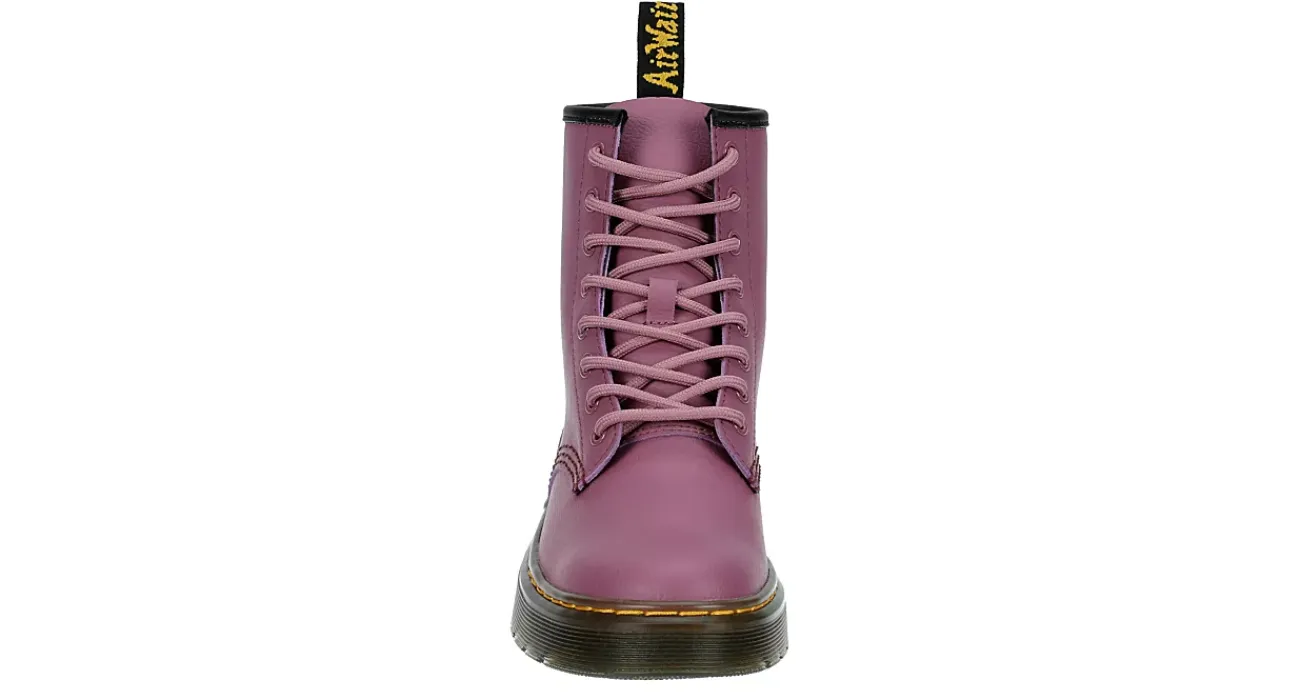 WOMENS ZAVALA COMBAT BOOT>DR.MARTENS Online
