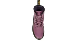 WOMENS ZAVALA COMBAT BOOT><noscript><img width=