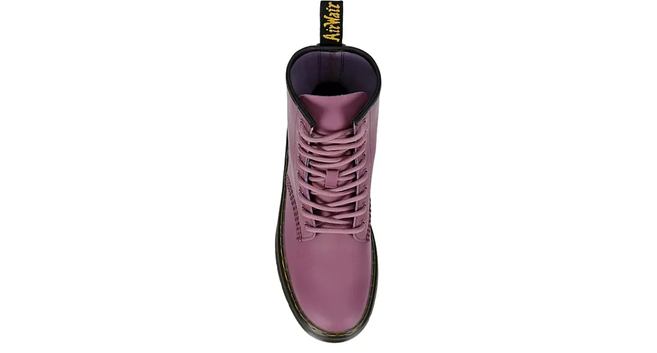 WOMENS ZAVALA COMBAT BOOT>DR.MARTENS Online