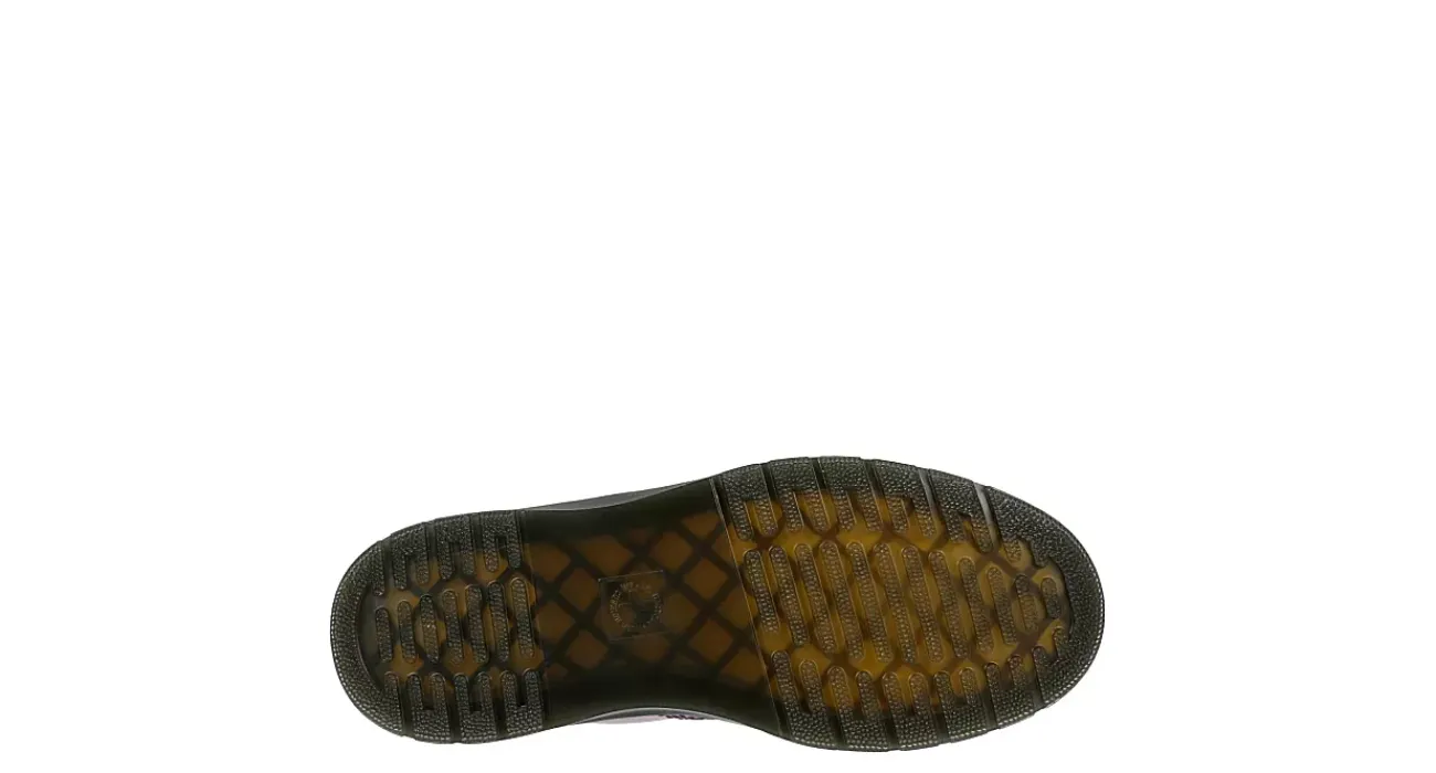 WOMENS ZAVALA COMBAT BOOT>DR.MARTENS Online