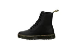 WOMENS ZAVALA COMBAT BOOT><noscript><img width=