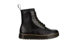 WOMENS ZAVALA COMBAT BOOT>DR.MARTENS Outlet
