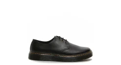 WOMENS ZAVALA LO OXFORD>DR.MARTENS Outlet