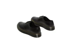 WOMENS ZAVALA LO OXFORD><noscript><img width=