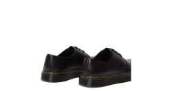 WOMENS ZAVALA LO OXFORD><noscript><img width=