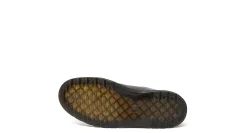 WOMENS ZAVALA LO OXFORD><noscript><img width=