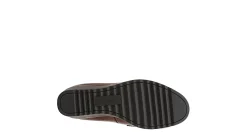 WOMENS ZED WEDGE LOAFER><noscript><img width=