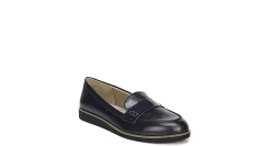 WOMENS ZEE LOAFER>LIFESTRIDE Best