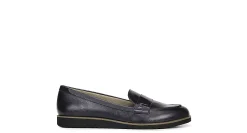 WOMENS ZEE LOAFER>LIFESTRIDE Best