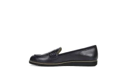 WOMENS ZEE LOAFER><noscript><img width=